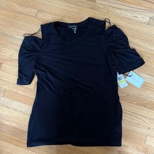 1 State Womens medium top